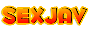 SEXJAV